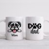 il 1000xN.5415950339 tsxa - Dog Gifts Store