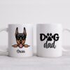 il 1000xN.5416005507 r34g - Dog Gifts Store