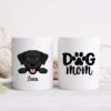 il 1000xN.5416209281 md91 - Dog Gifts Store