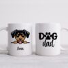 il 1000xN.5416233143 qzit - Dog Gifts Store