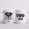 il 1000xN.5416285135 ptc0 - Dog Gifts Store