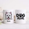 il 1000xN.5416292275 h47c - Dog Gifts Store