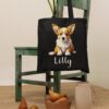 il 1000xN.5446889574 jtu4 - Dog Gifts Store