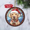 il 1000xN.5512255504 7y2u - Dog Gifts Store