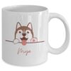 il 1000xN.5596270874 4wph - Dog Gifts Store