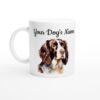 il 1000xN.5609205233 s5i0 - Dog Gifts Store