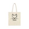 il 1000xN.5637448004 2tpq - Dog Gifts Store