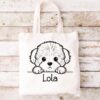 il 1000xN.5637644114 igch - Dog Gifts Store