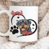 il 1000xN.5679975487 pvkc - Dog Gifts Store