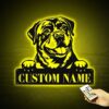 il 1000xN.5711206803 jspy - Dog Gifts Store