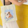 il 1000xN.5736092074 lt7r - Dog Gifts Store