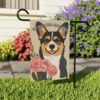 il 1000xN.5828457636 isok - Dog Gifts Store