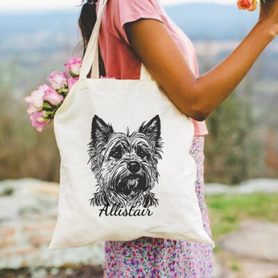 30+ Beauties Accessories to Brighten Any Yorkie Lover's Day