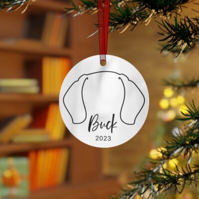 30+ Impeccable Christmas Present Ideas for Beagle Admirers