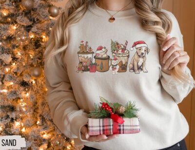 30+ Pit Bull Christmas Gifts For Pit Bull Lovers