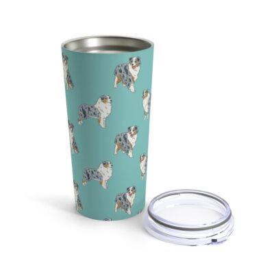 Australian Shepherd Mug