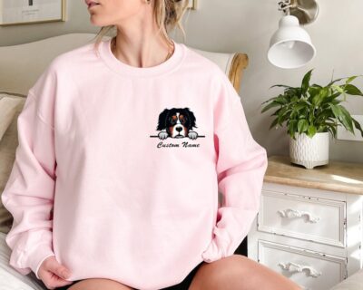 Bernese Mountain Dog Gifts 90+ featured Gifts for Lovers