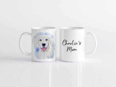 Get Your Hands on 30+ Golden Retriever Lover Accessories