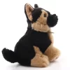 H224c8d182abc4c618a13dd568f5668f0v - Dog Gifts Store