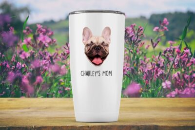 Make Memories with 30+ Accessories for French Bulldog Lovers