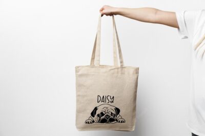 Spoil Pug Lovers with 80+ Darling Gifts