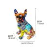 c559bc5fd7123ff5be9e6c0b0731970c - Dog Gifts Store