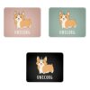 il 1000xN.1275993592 2tzo - Dog Gifts Store