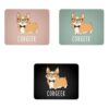 il 1000xN.1275994682 g7g2 - Dog Gifts Store