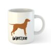 il 1000xN.1771233661 n9c3 - Dog Gifts Store