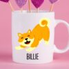 il 1000xN.3182442319 j6kg - Dog Gifts Store