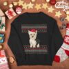 il 1000xN.3380396281 dur6 - Dog Gifts Store