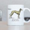 il 1000xN.3386544870 7ipt - Dog Gifts Store