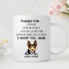 il 1000xN.3779116021 onxy - Dog Gifts Store