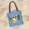 il 1000xN.4937897712 et9h - Dog Gifts Store