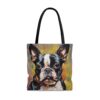 il 1000xN.5004371167 r9si - Dog Gifts Store