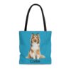 il 1000xN.5018611861 fjcr - Dog Gifts Store