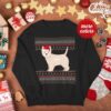 il 1000xN.5087384482 mkxt - Dog Gifts Store