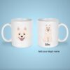 il 1000xN.5308211338 6dft - Dog Gifts Store