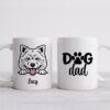 il 1000xN.5368115700 9ek7 - Dog Gifts Store