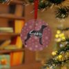 il 1000xN.5400206662 br62 - Dog Gifts Store