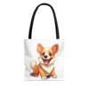 il 1000xN.5432986074 70b9 - Dog Gifts Store