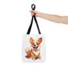 il 1000xN.5432991804 c1zl - Dog Gifts Store