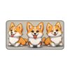 il 1000xN.5825666985 aih5 - Dog Gifts Store