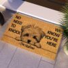 il 1000xN.5899964015 2qxn - Dog Gifts Store