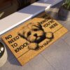 il 1000xN.5899973637 iw65 - Dog Gifts Store