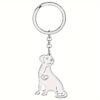 0eed5984 b02e 4c27 8a89 37fcbb7a116d - Dog Gifts Store