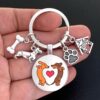 1696841944583 fb385215f6574aee820c994ed1315160 goods - Dog Gifts Store