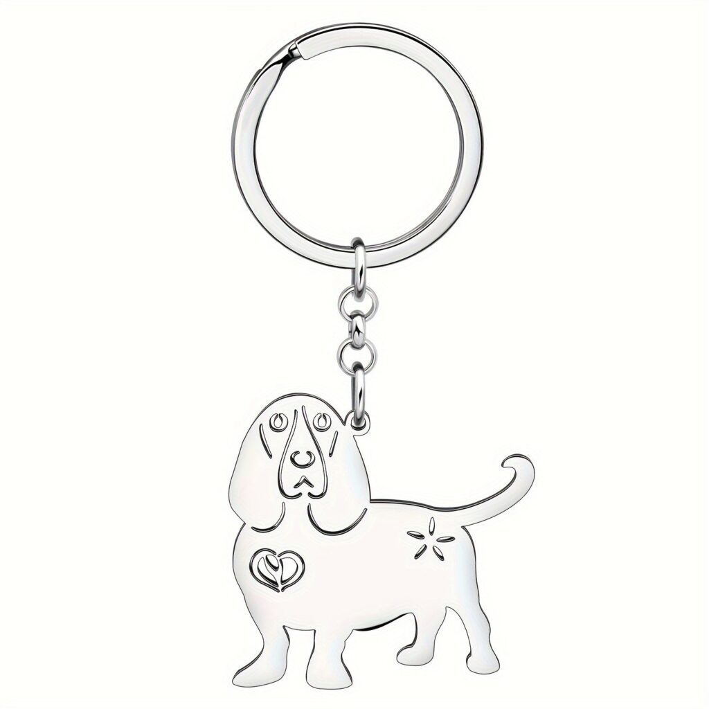 17da678e 29aa 4665 b795 3989733ff91a - Dog Gifts Store