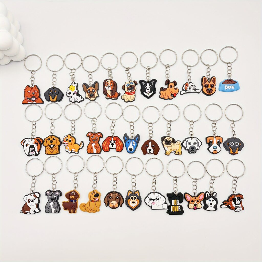 23047f4d 48d9 4376 a878 a8186325cea8 - Dog Gifts Store