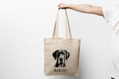 30+ Accessories For Great Dane Lovers